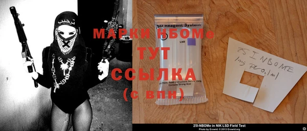 МДПВ Алексин