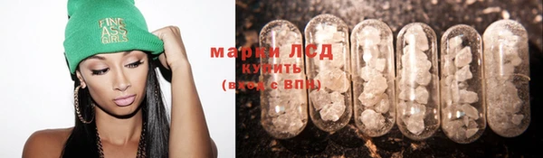 гашик Лихославль